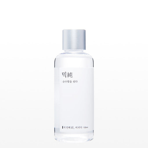 mixsoon Bifida Essence - 100ml