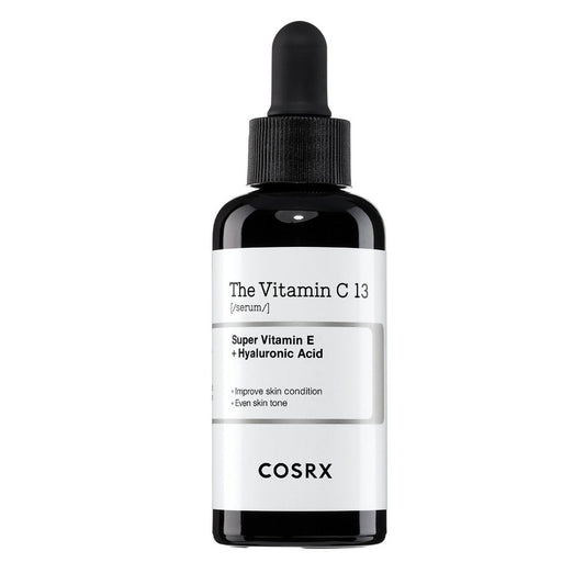 COSRX The Vitamin C 13 Serum - 20ml