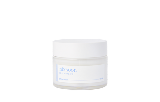 mixsoon Bifida Cream - 60ml