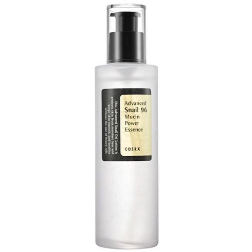 COSRX Advanced Snail 96 Mucin Power Essence - 100ml