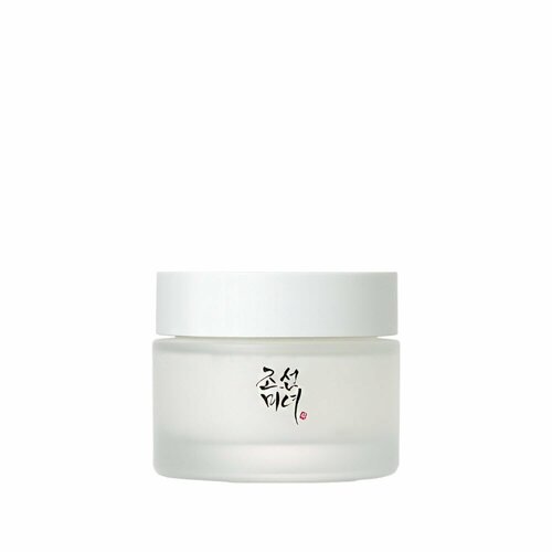 Beauty of Joseon Dynasty Cream - 50ml