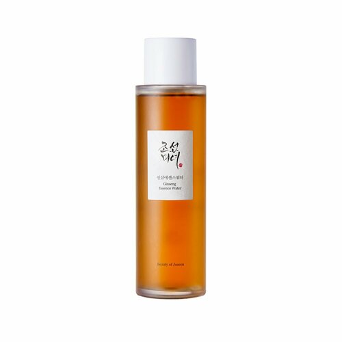 Beauty of Joseon Ginseng Essence Water - 150ml