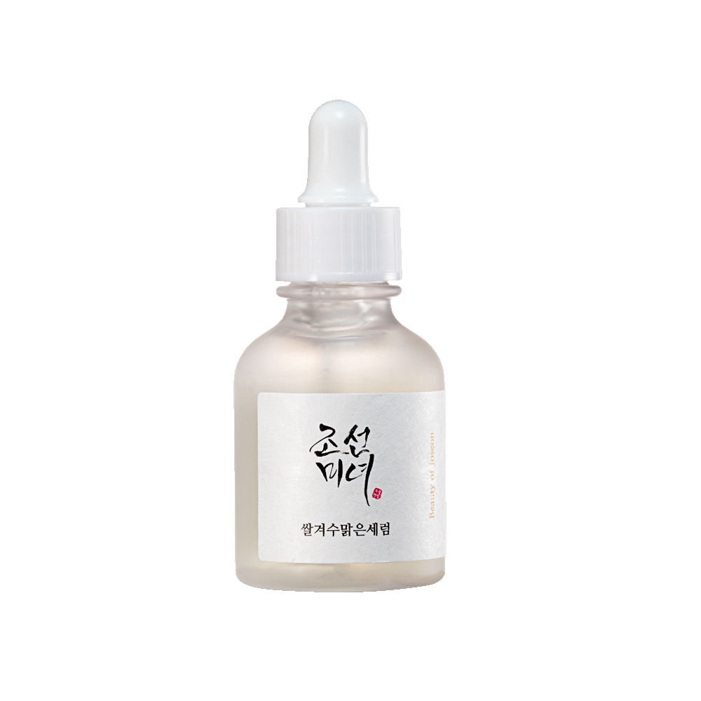 Beauty of Joseon Glow Deep Serum: Rice + Alpha-Arbutin - 30ml