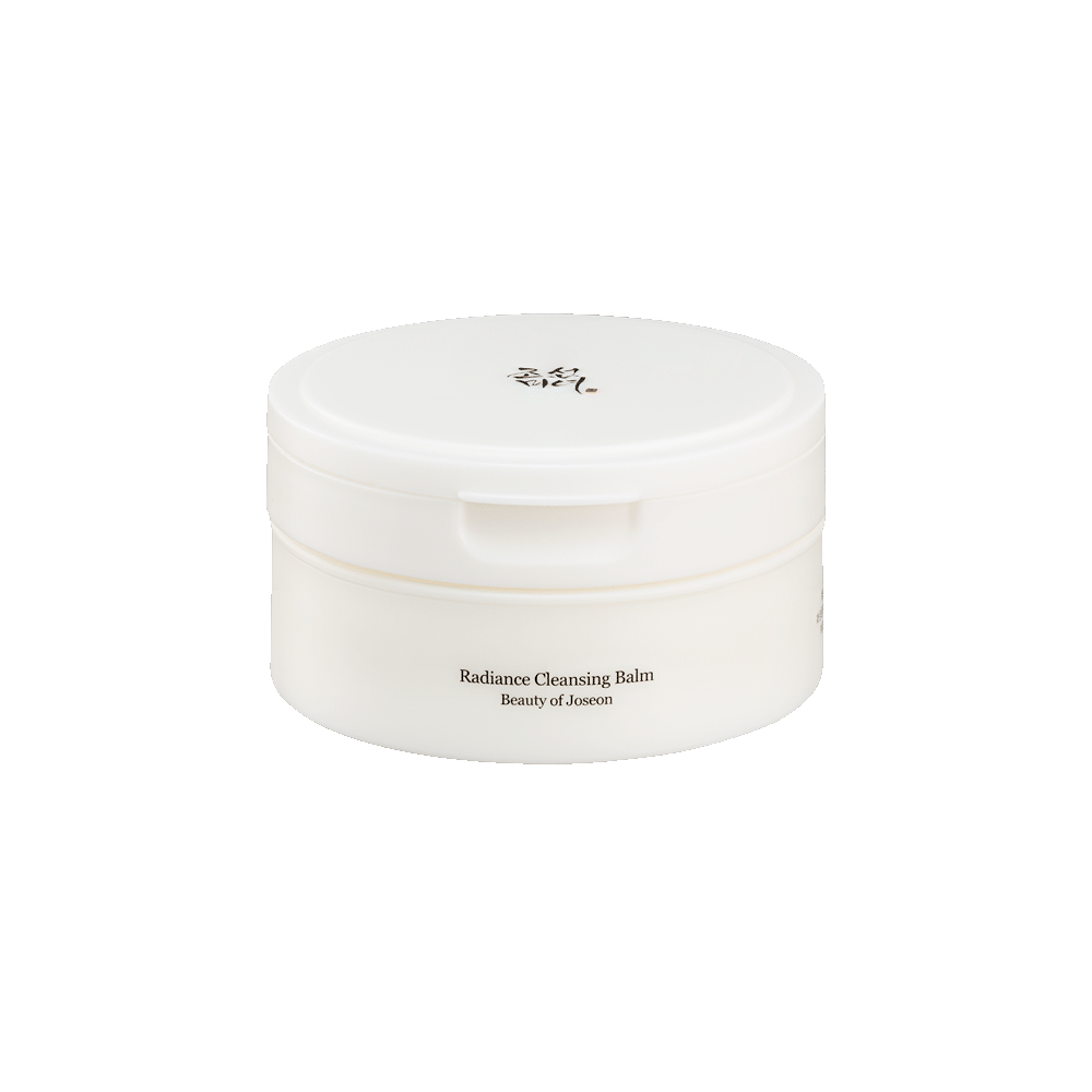 Beauty of Joseon Radiance Cleansing Balm - 100ml