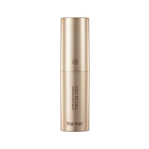 Re:NK Cell to Cell Ampoule Multi Balm - 9g