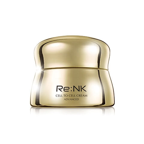 Re:NK Cell to Cell Cream - 55ml