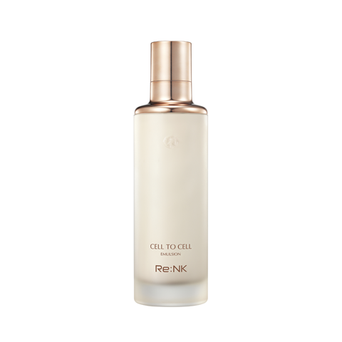 Re:NK Cell to Cell Emulsion - 130ml