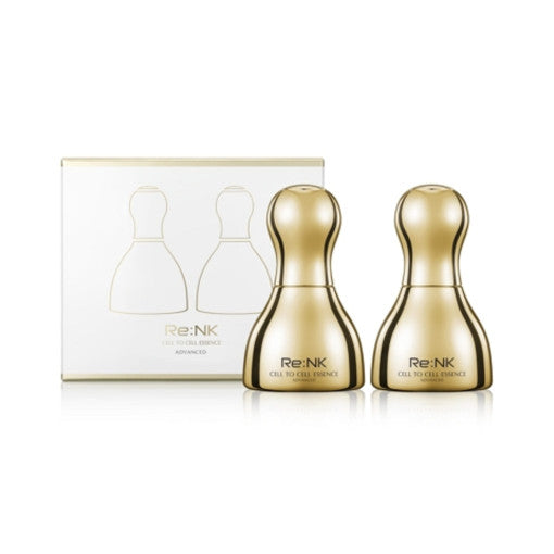 Re:NK Cell to Cell Essence 40mL - 2pc
