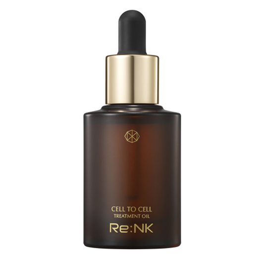 Re:NK Cell to Cell Treatment Oil - 30ml