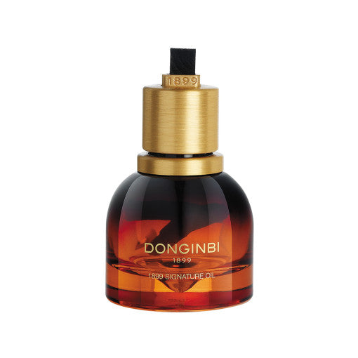 DONGINBI 1899 Signature Oil - 15g