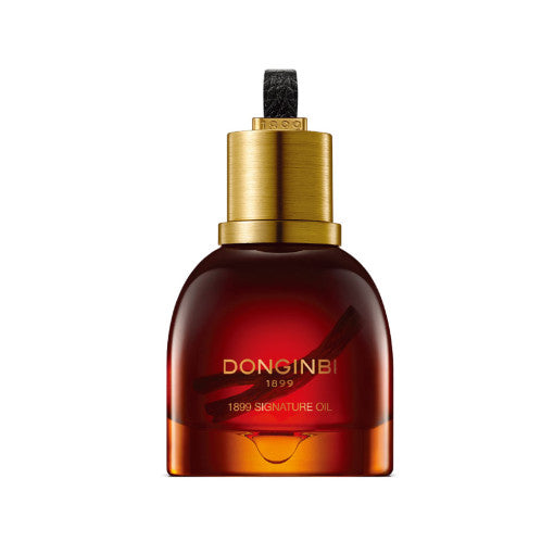 DONGINBI 1899 Signature Oil - 25g