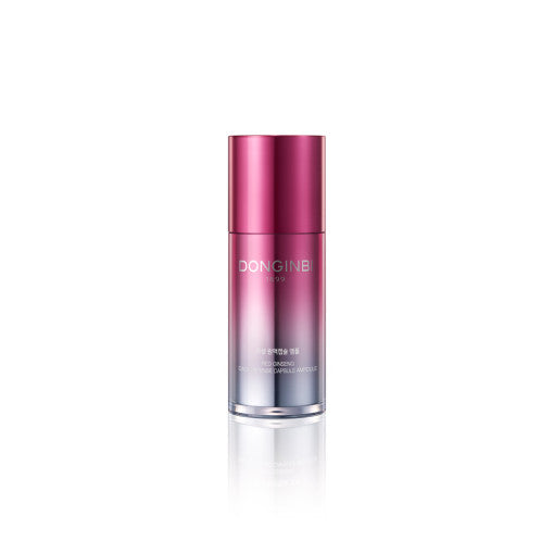 DONGINBI Daily Defense Capsule Ampoule - 30ml