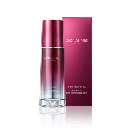 DONGINBI Daily Defense Essence EX - 30ml