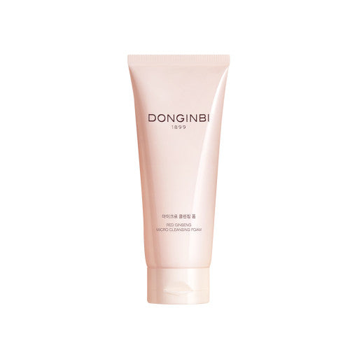 DONGINBI Micro Cleansing Foam EX - 150ml