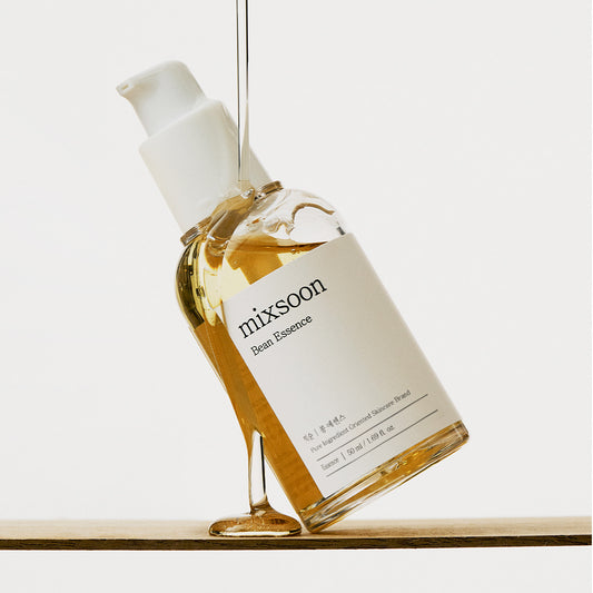 mixsoon Bean Essence - 50ml