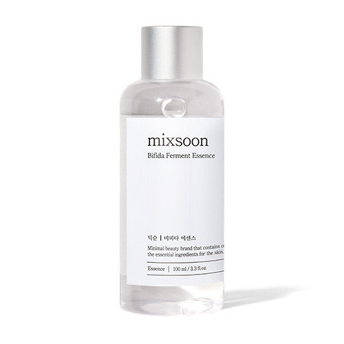 mixsoon Bifida Essence - 100ml
