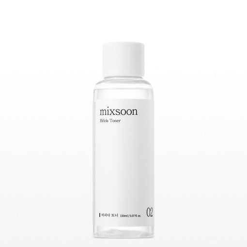 mixsoon Bifida Toner - 150ml