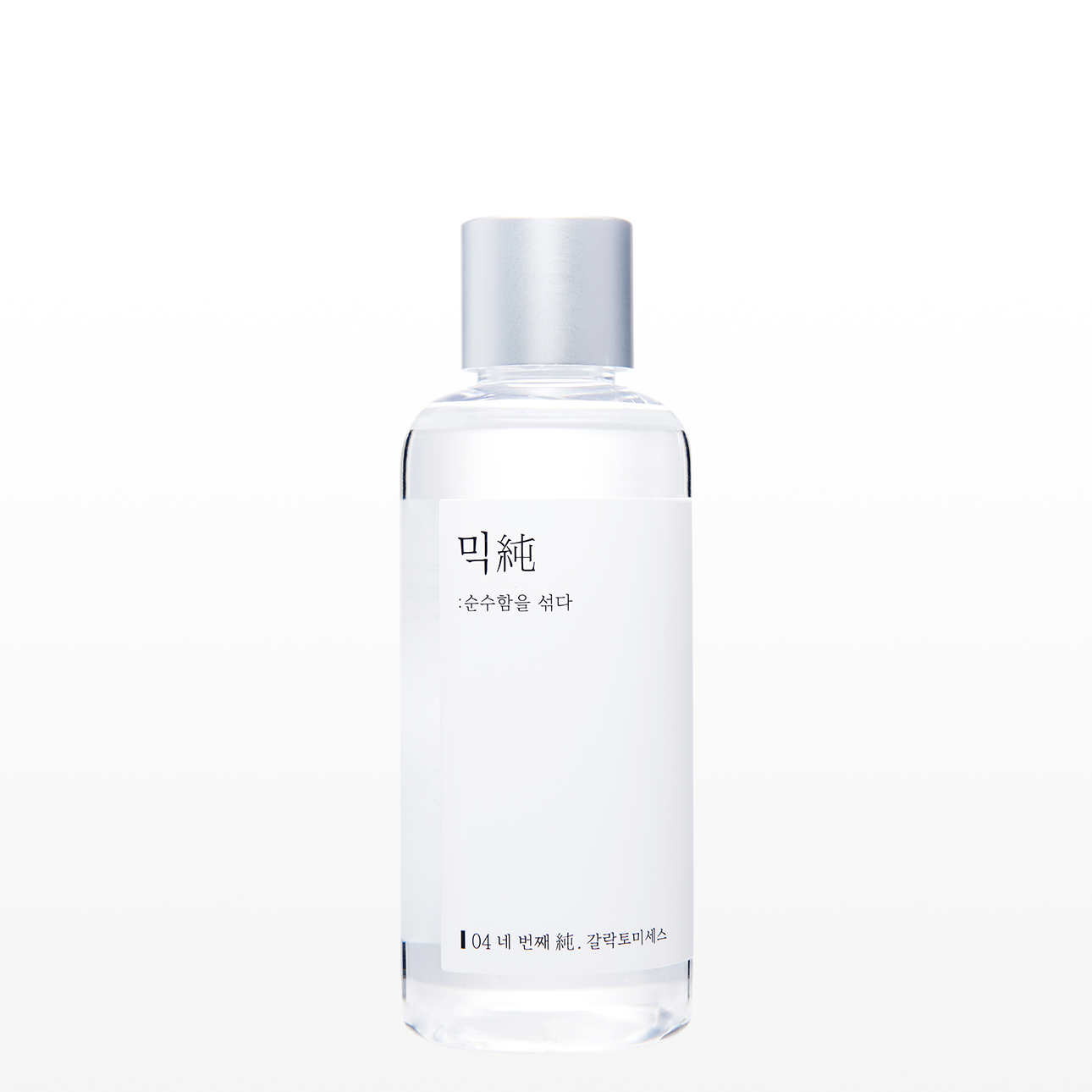 mixsoon Galactomyces Essence - 100ml