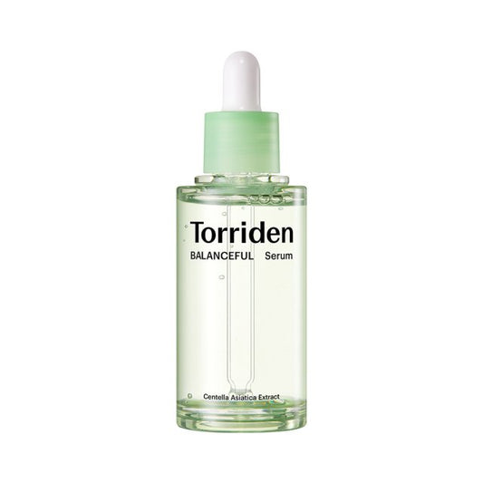 Torriden Balanceful Serum with Cica Complex - 50ml