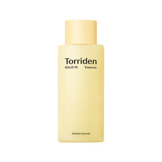 Torriden SOLID IN Essence with Ceramide - 100ml